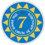 The Inner Circle of Advocates